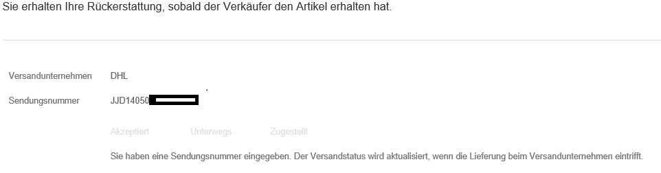 ruckerstattung.PNG