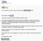Ebay käuferschutzfall.JPG