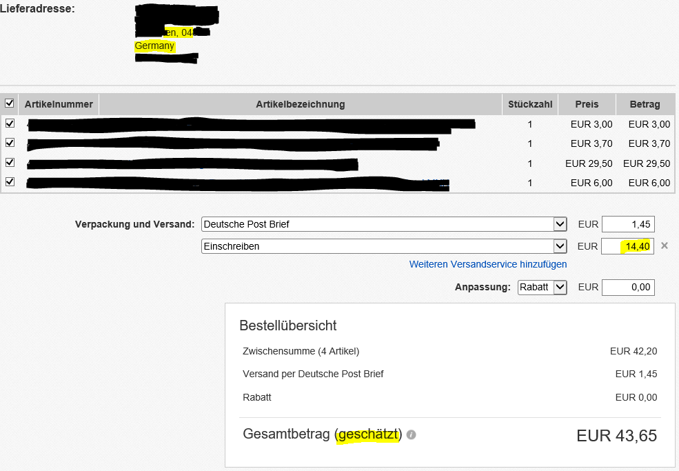 Zahlungsinfo neu mit massig Fehlern.PNG