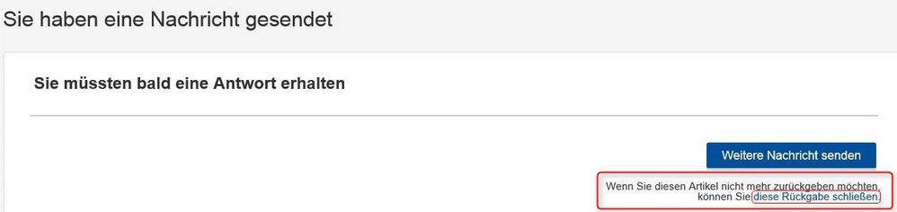 Rückgabe schließen.jpg