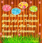 frohe-ostern-0252.jpg