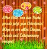 frohe-ostern-0252.jpg