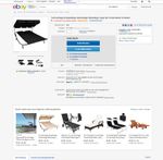 Ebay Betrug 13.04.17.JPG