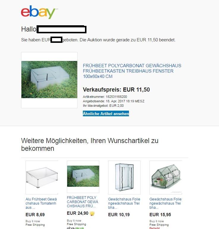 Ebay Bildergeschichte Teil 2.JPG