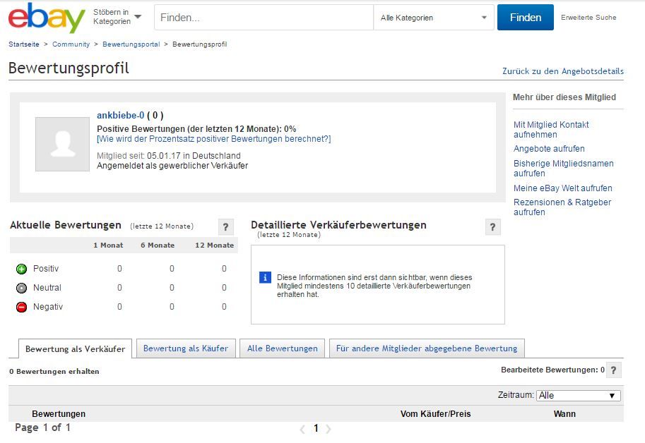 Ebay Bildergeschichte Teil 2 3.JPG