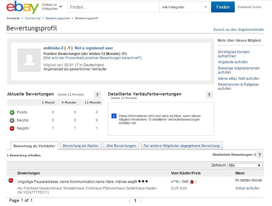 Ebay Bildergeschichte Teil 2 7.JPG