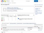 Ebay Bildergeschichte Teil 2 7.JPG