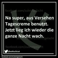 tagescreme schlaflos.jpg