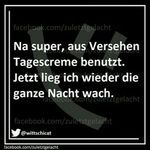 tagescreme schlaflos.jpg