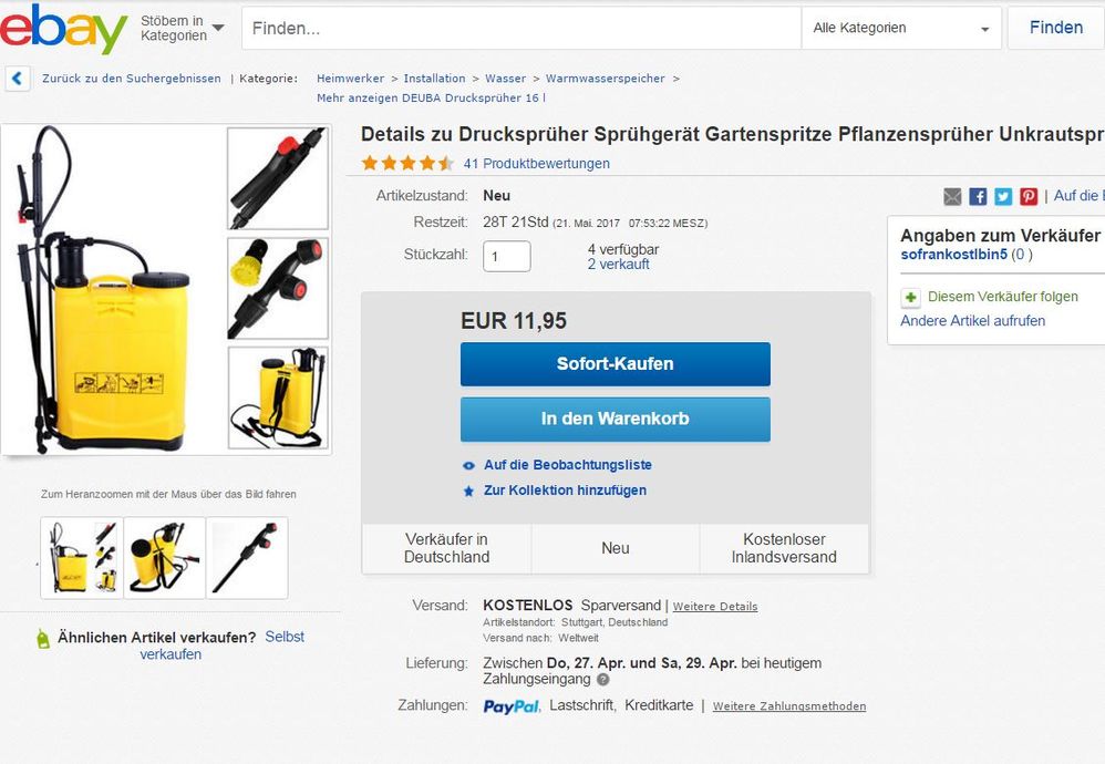 ebay 22.04.17 2.JPG