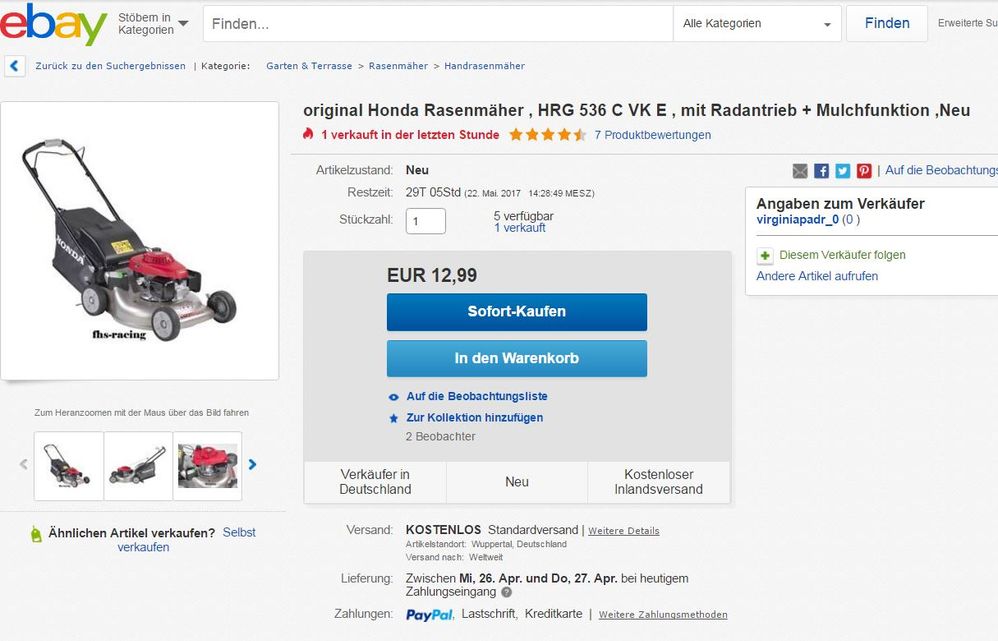 Ebay 23.04.17.JPG