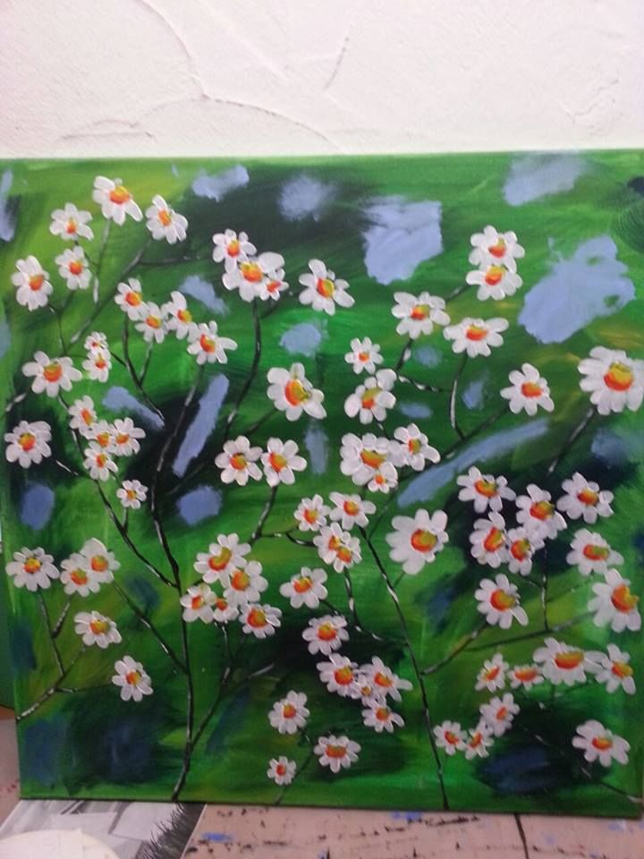 Bild Kamillenblüten.jpg