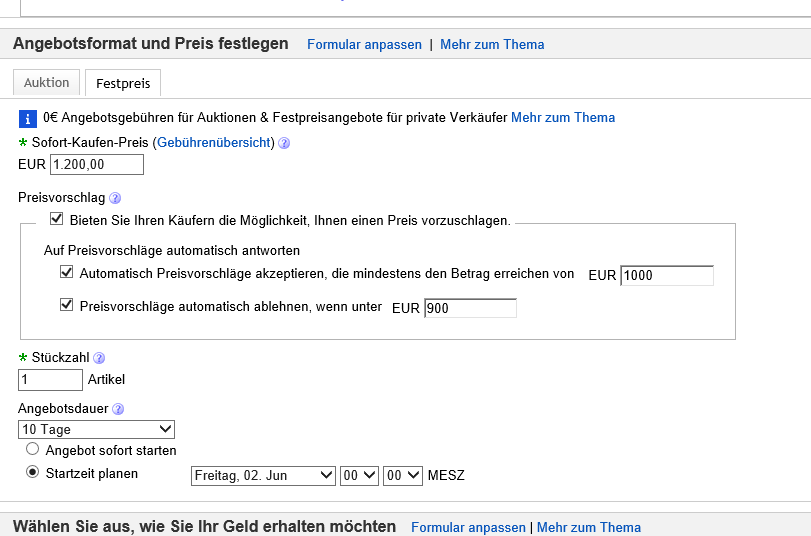 Verkaufsformular Mindestpreis1.PNG