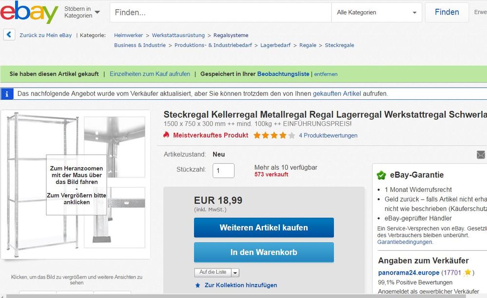 Produktbewertung entfernt 2.JPG
