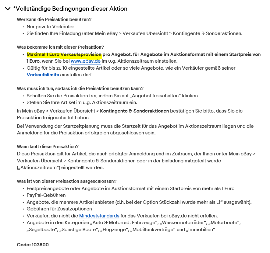 Preisaktion 2017-05-21.PNG