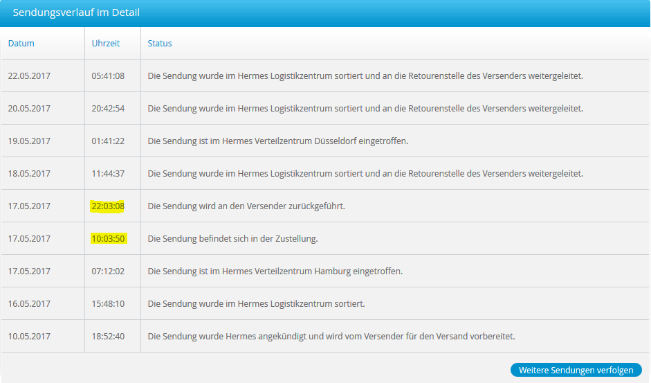 Sendungsverlauf Hermes 2017-05-22.PNG
