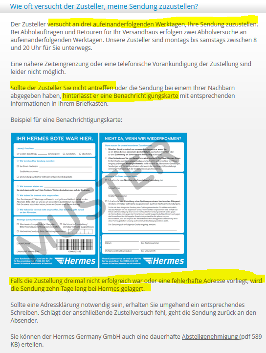 Zustellversuche Hermes 2017-05-22.PNG