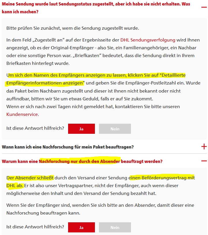 DHL Nachforschung 2017-05-23.PNG