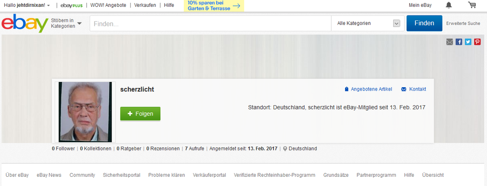 Scherzlicht 2017-05-23.PNG