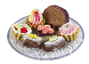 Kuchen.png
