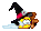 halloween-smiley-92.gif