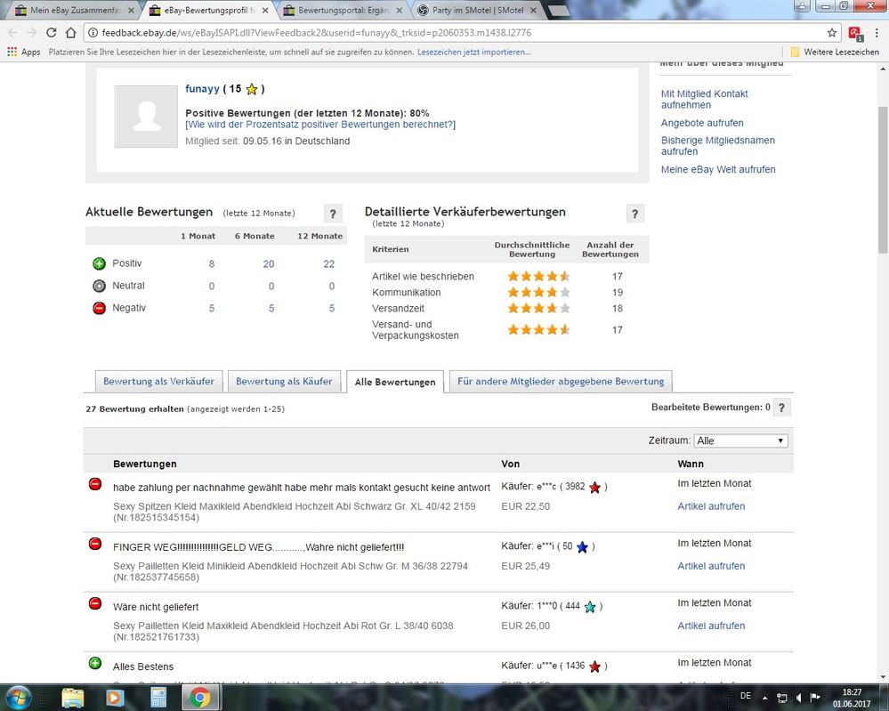 Catsuit 1.6.17 - 1.jpg