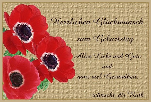 Geburtstag - Anemonen.jpg