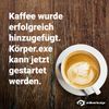 fcd5d34a8155e2c758cdba3f05_A2JlZjU0MWU3Y2Ew_kaffee_1