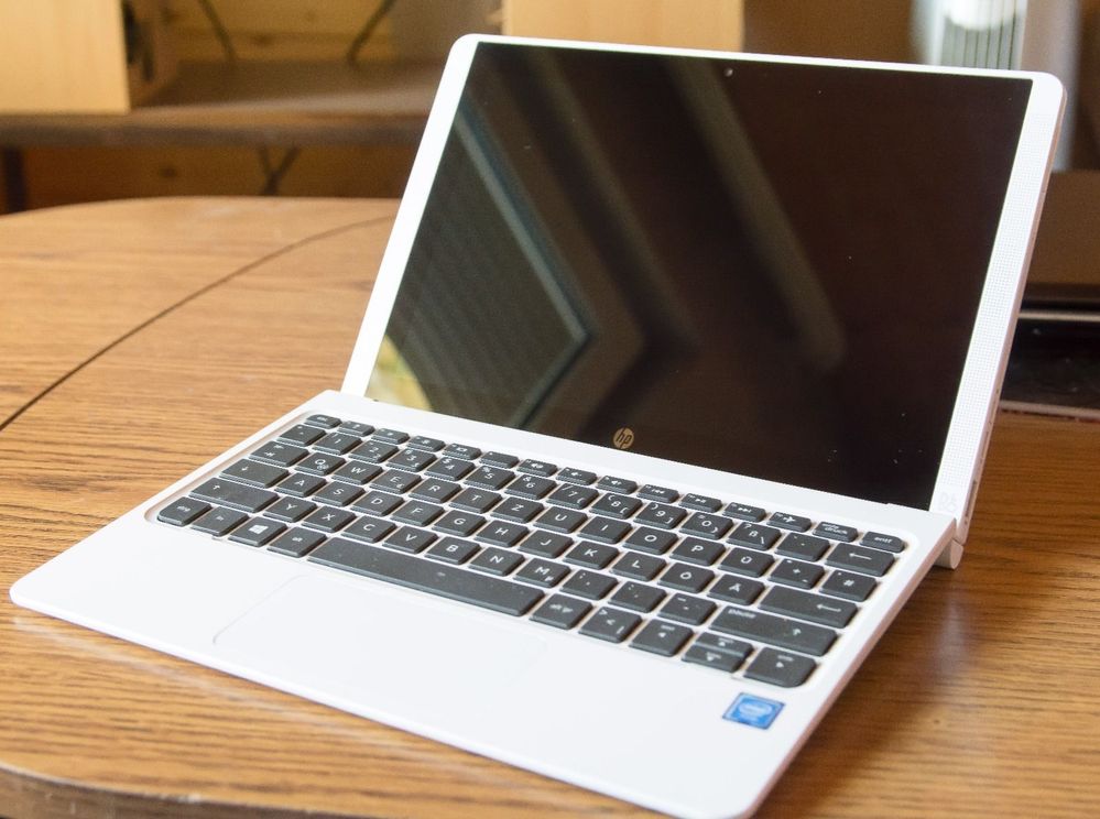 Vor dem Versand (3).jpg