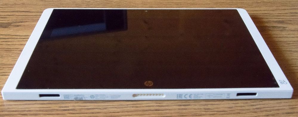 Vor dem Versand (5).jpg