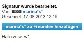 Signatur.JPG