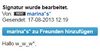 Signatur.JPG