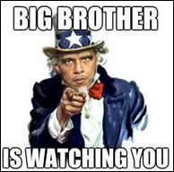 big brother.JPG