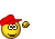 smilie_winke_048.gif
