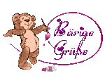 bärige Grüsse.jpg