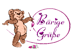 bärige Grüsse.gif
