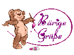 bärige Grüsse.gif