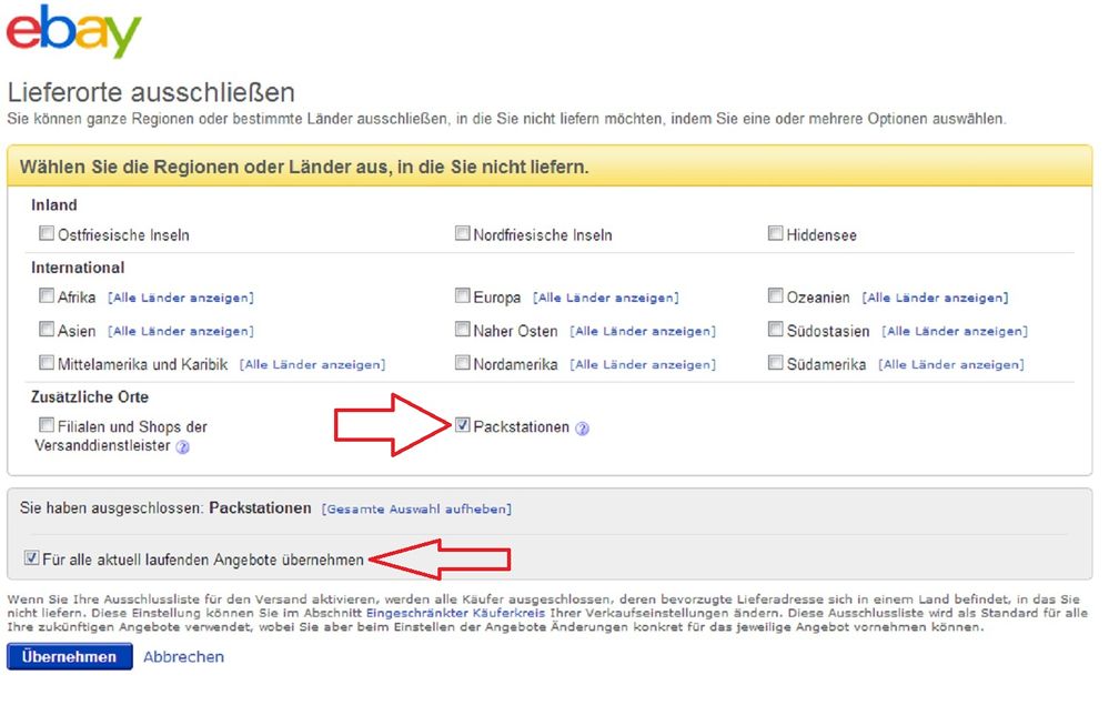 Lieferung an Abholstation Lieferorte ausschließen 1.jpg