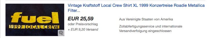 Bildschirmfoto 2017-08-16 um 13.11.31.jpg