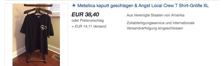 Bildschirmfoto 2017-08-16 um 13.12.15.jpg