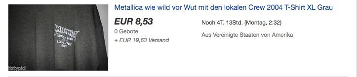 Bildschirmfoto 2017-08-16 um 13.10.56.jpg