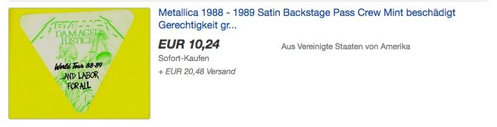 Bildschirmfoto 2017-08-16 um 13.11.20.jpg