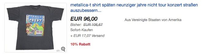 Bildschirmfoto 2017-08-16 um 13.13.01.jpg