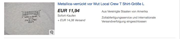 Bildschirmfoto 2017-08-16 um 13.10.33.jpg