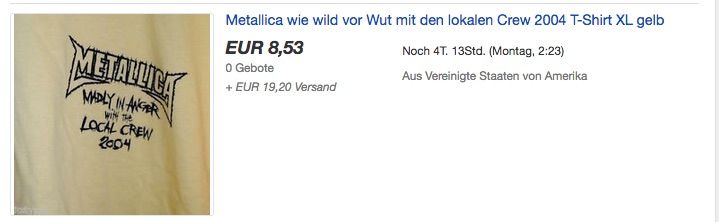 Bildschirmfoto 2017-08-16 um 13.10.48.jpg