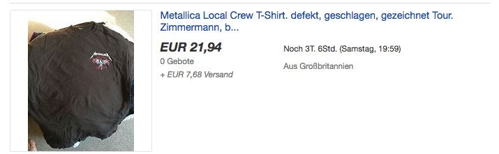 Bildschirmfoto 2017-08-16 um 13.11.10.jpg