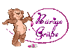bärige Grüsse.gif