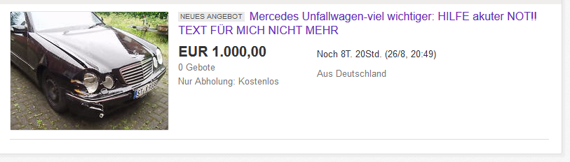 Angebot Beier.PNG