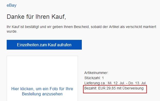 Kaufbestätigung.jpg