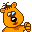 teddy.gif
